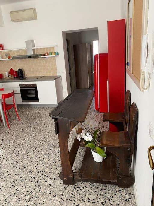 I Marici Apartment Pavia Luaran gambar